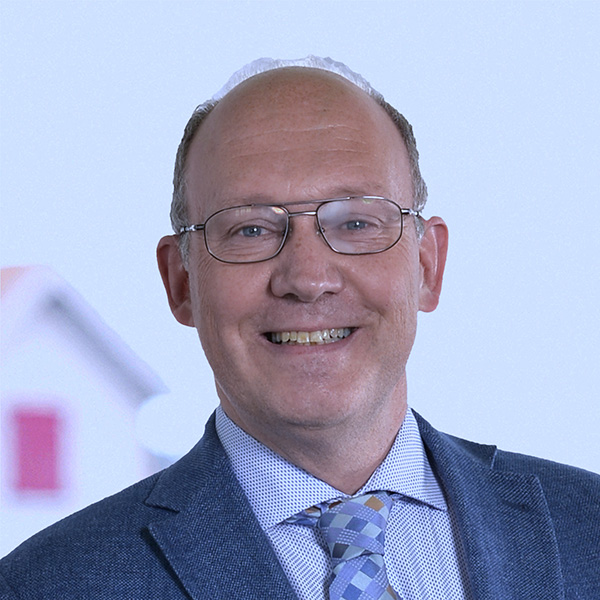 Person Bild