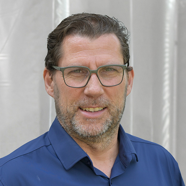 Person Bild